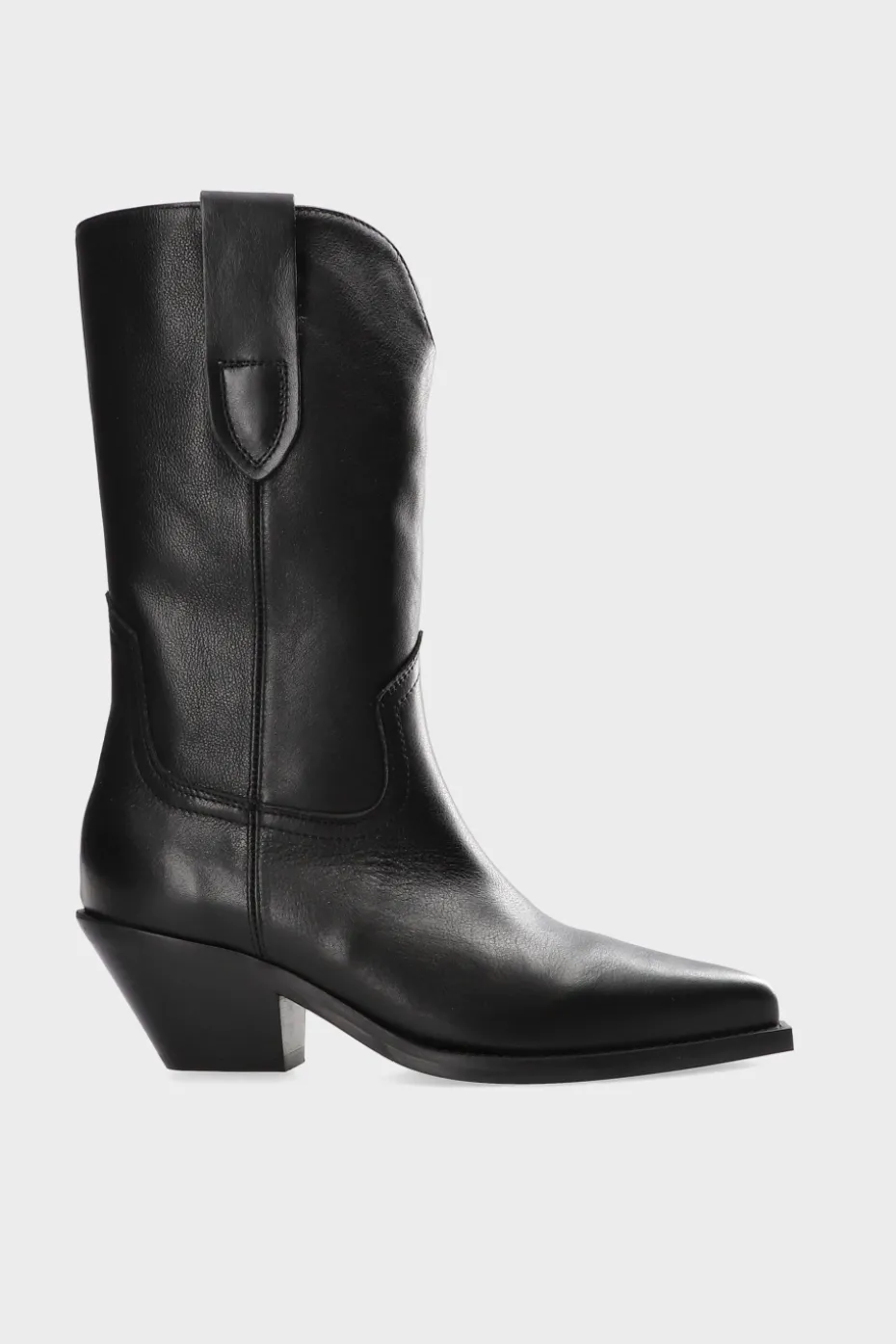 CPH237 Vitello Black