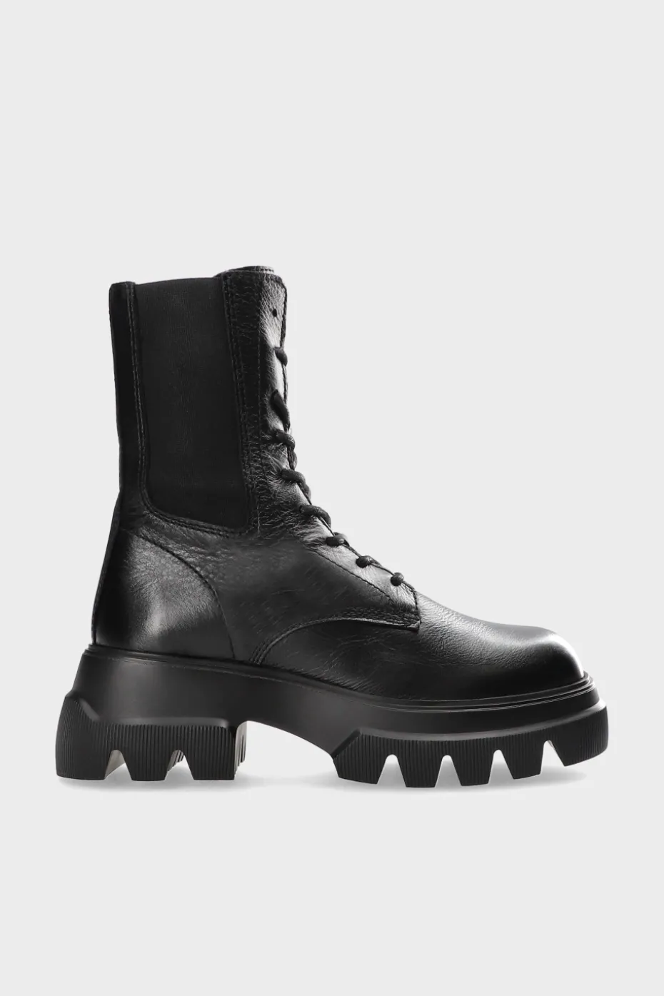 CPH169 Vitello Black