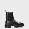 CPH570 Vitello Black
