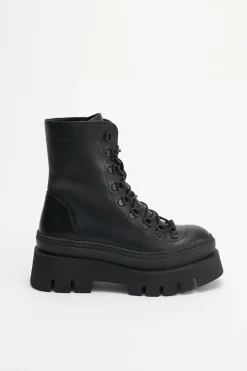 CPH639 Vitello Black