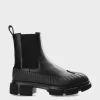 CPH571 Vitello Black