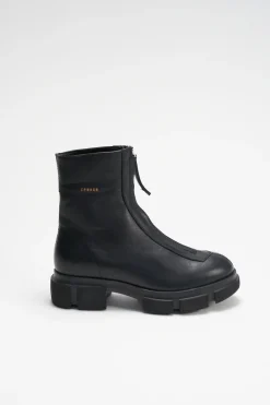 CPH525 Vitello Black