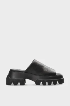 CPH231 Vitello Black