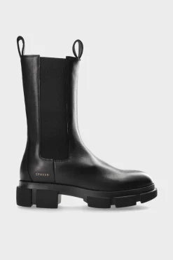 CPH500 Vitello Black