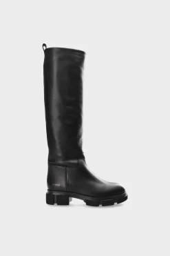 CPH551 Vitello Black