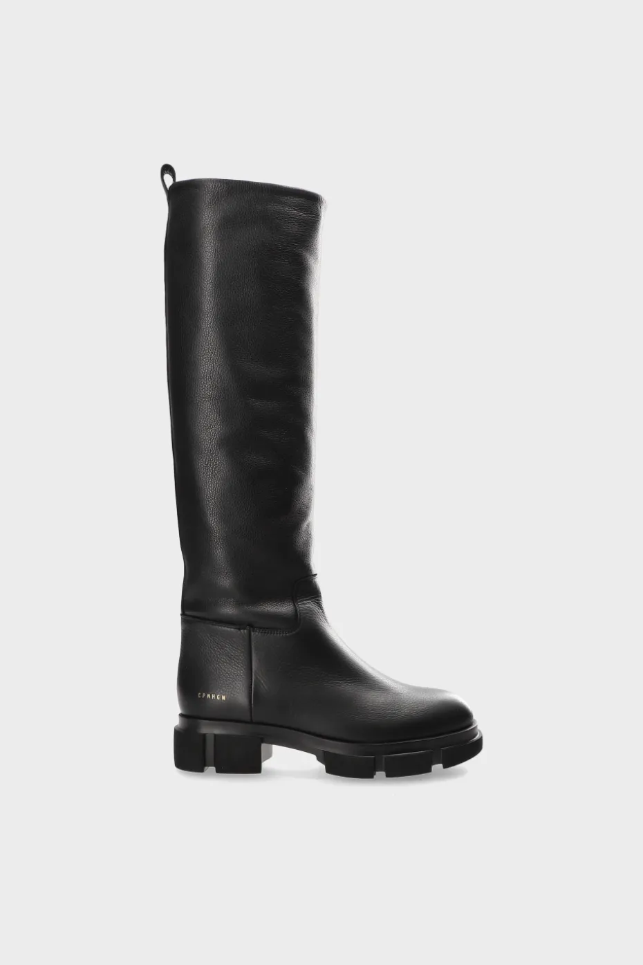 CPH551 Vitello Black