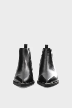 CPH244 Vitello Black
