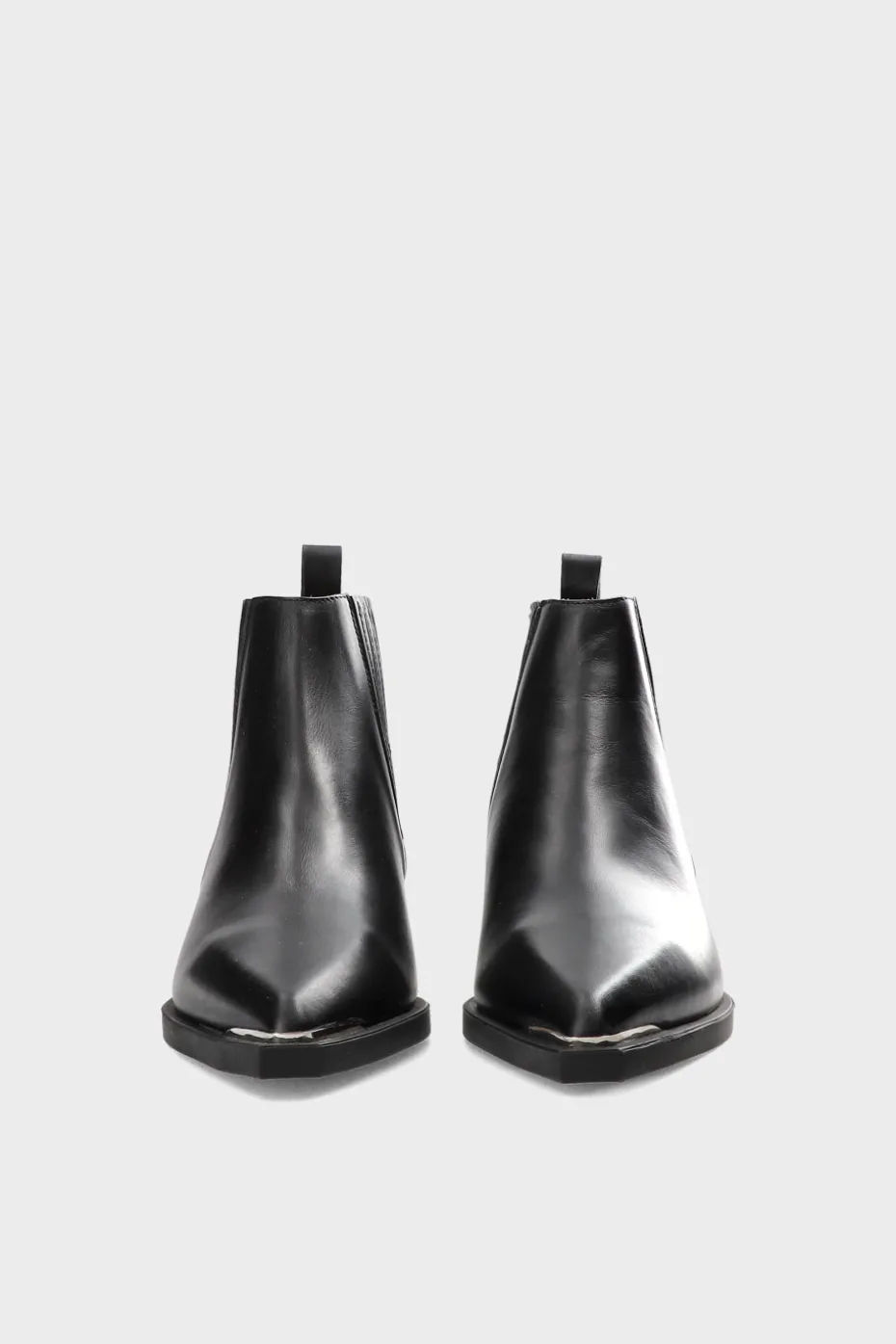 CPH244 Vitello Black