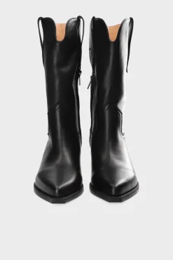 CPH237 Vitello Black