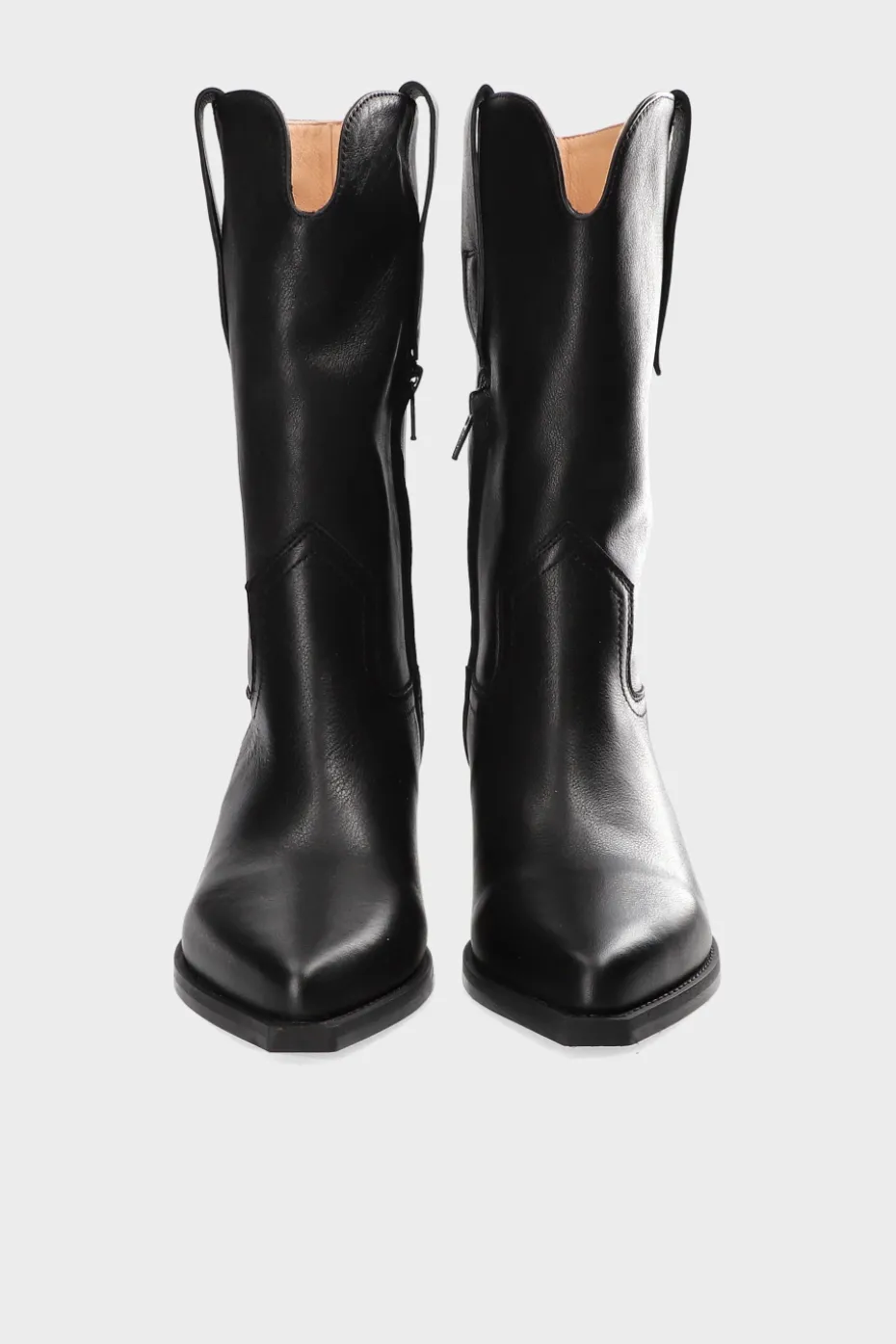 CPH237 Vitello Black