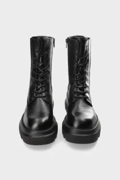 CPH169 Vitello Black