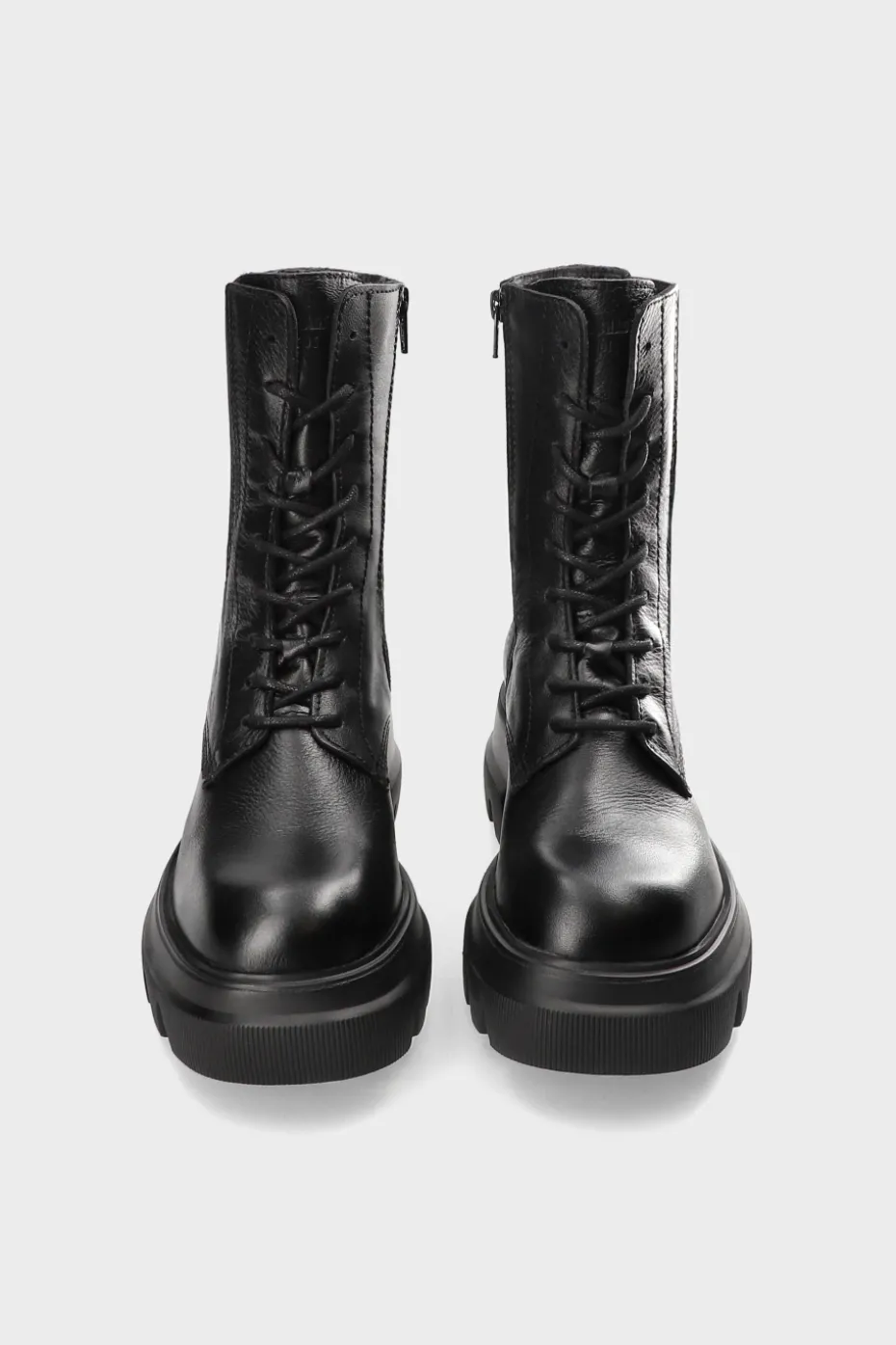 CPH169 Vitello Black