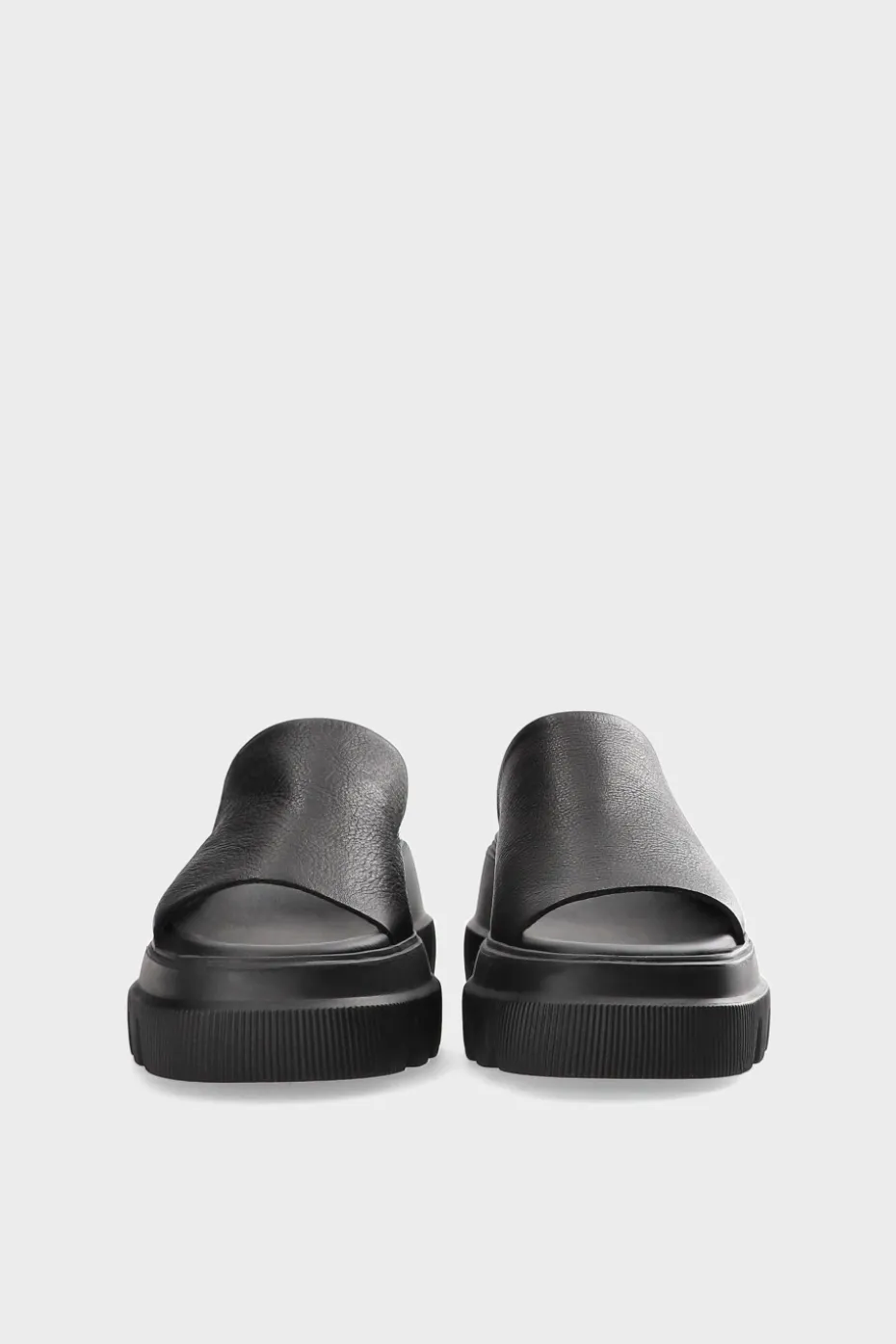 CPH231 Vitello Black