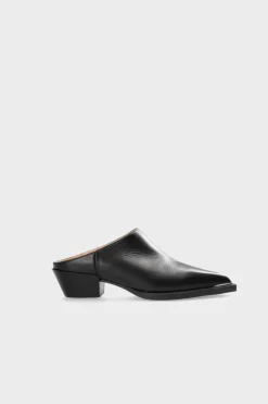 CPH245 Vitello Black