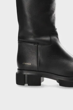 CPH551 Vitello Black