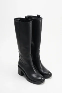 CPH827 Vitello Black