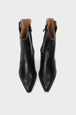 CPH239 Vitello Black