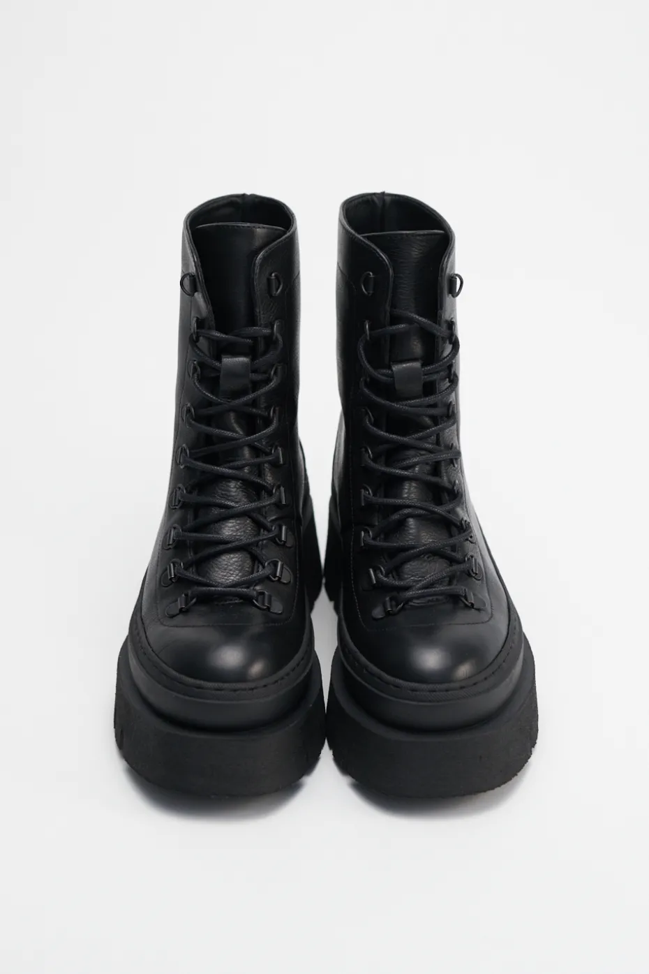 CPH639 Vitello Black