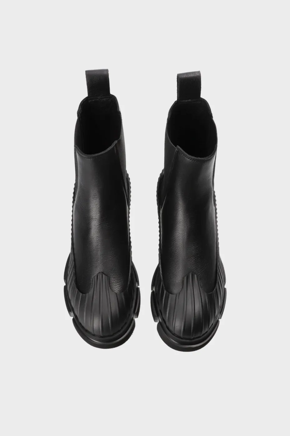 CPH571 Vitello Black