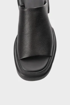 CPH231 Vitello Black