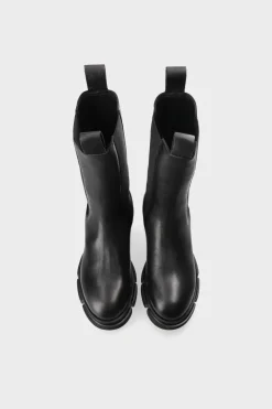 CPH500 Vitello Black