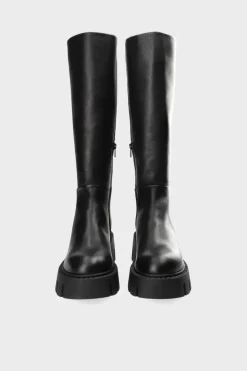 CPH138 Vitello Black
