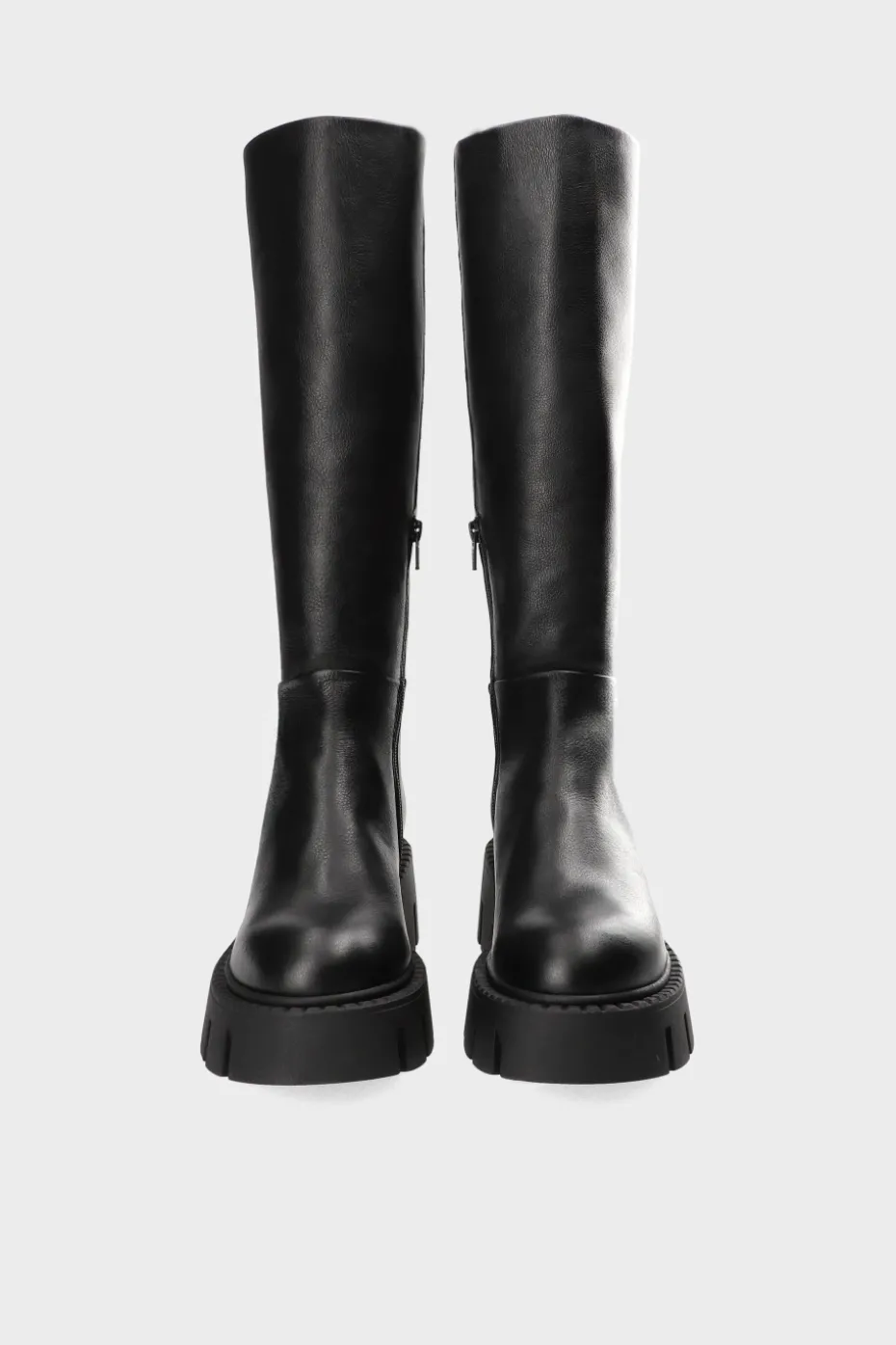CPH138 Vitello Black
