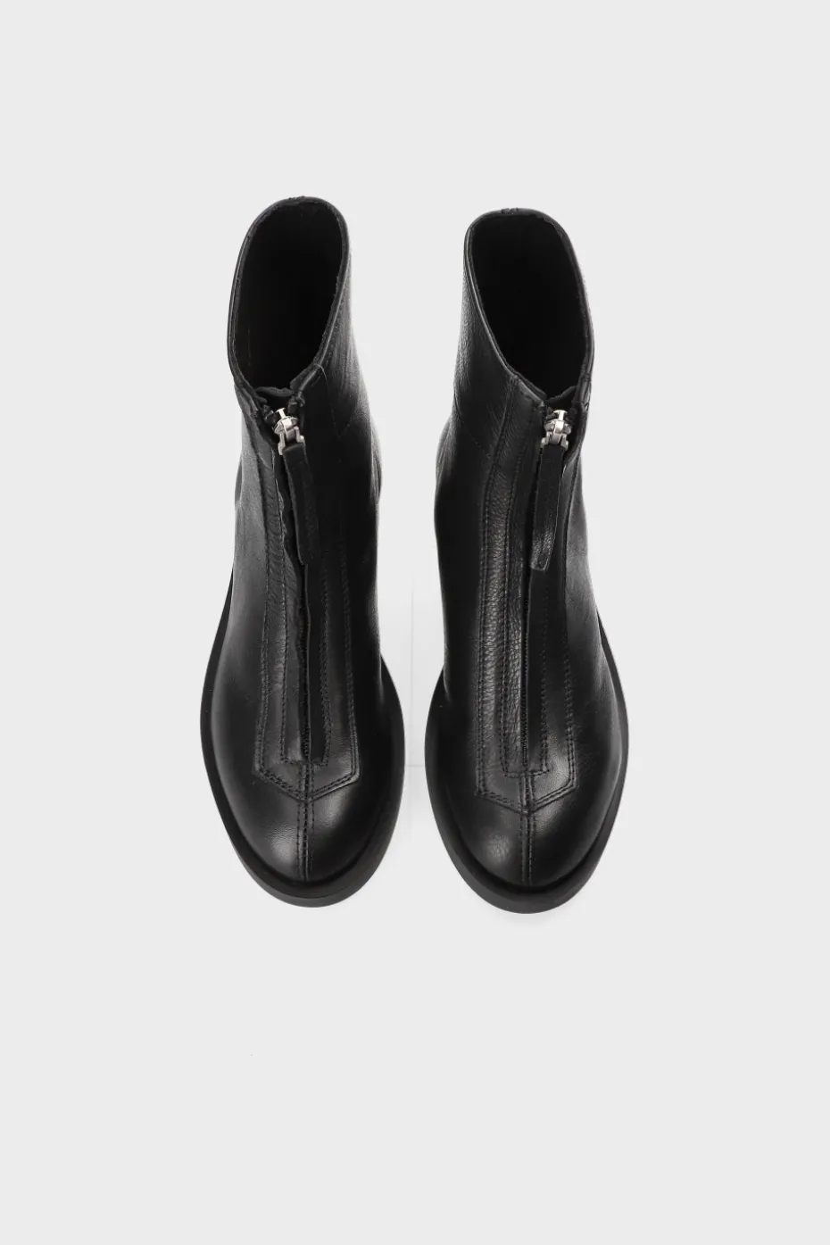 CPH681 Vitello Black