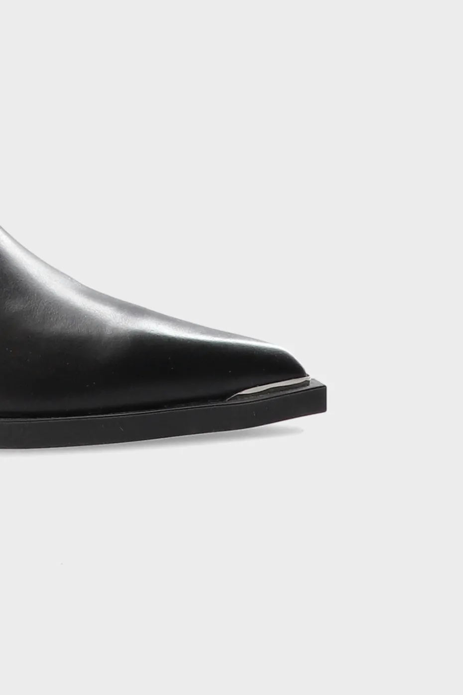 CPH244 Vitello Black