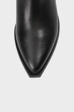 CPH237 Vitello Black