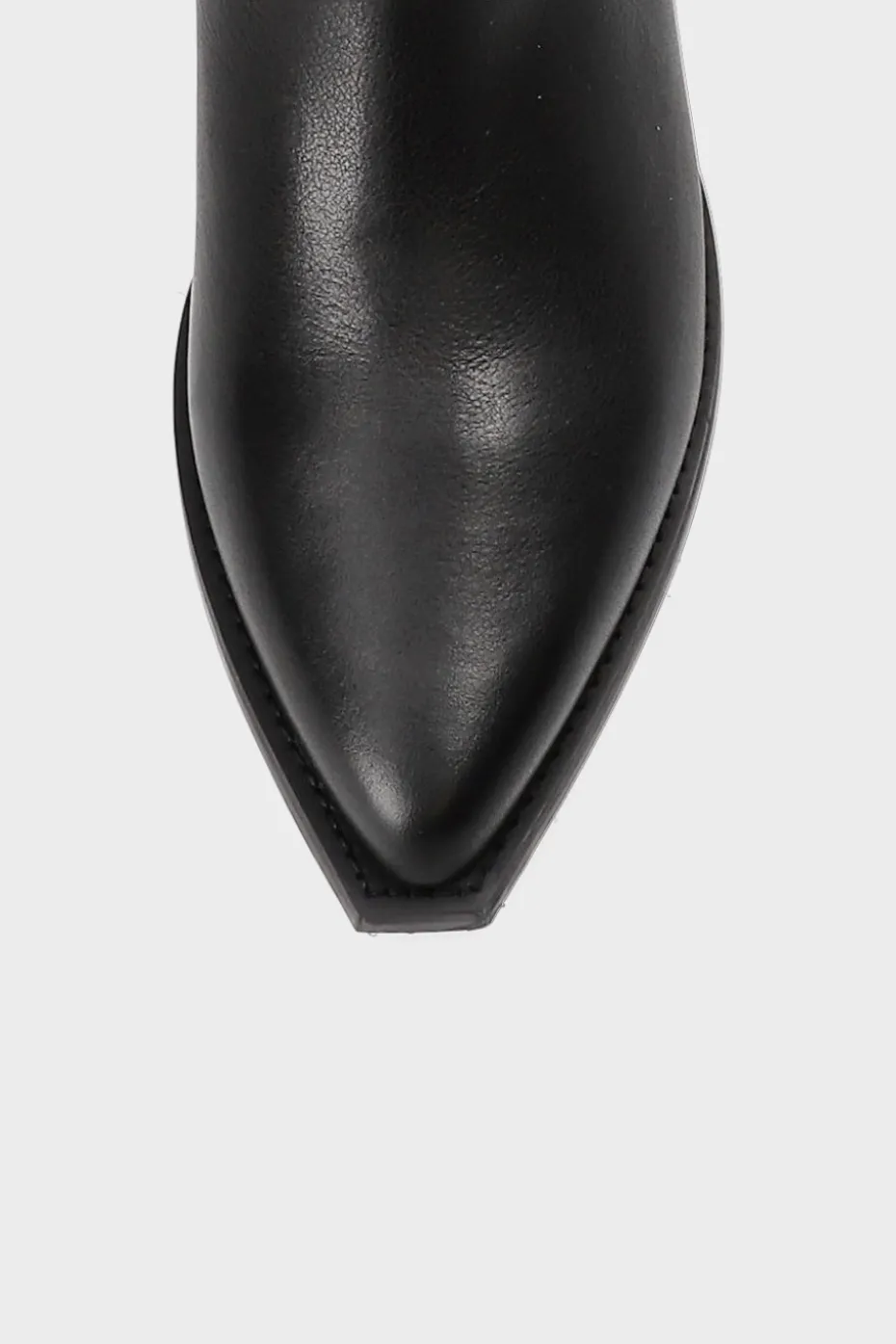 CPH237 Vitello Black