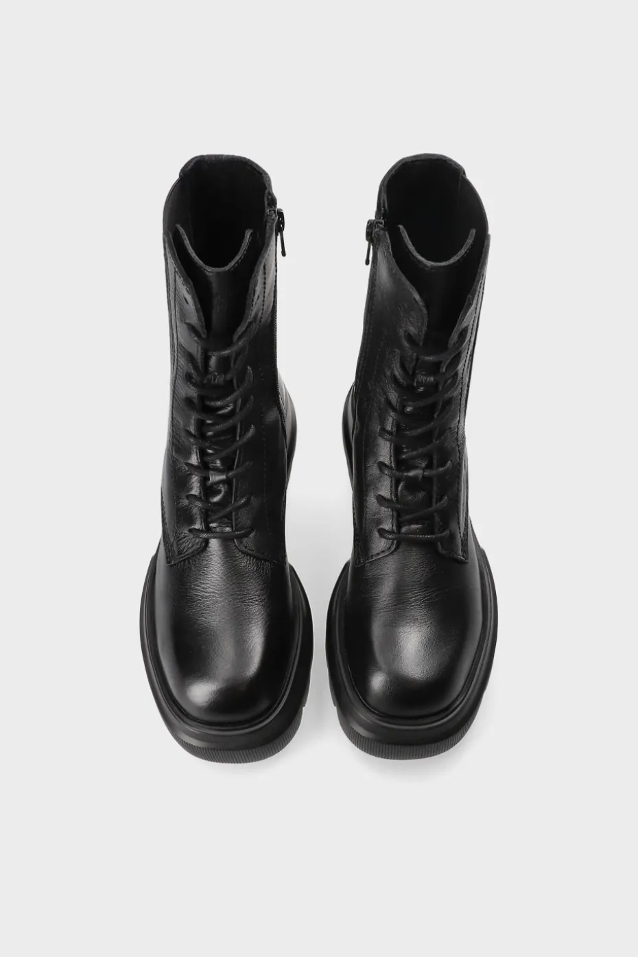 CPH169 Vitello Black