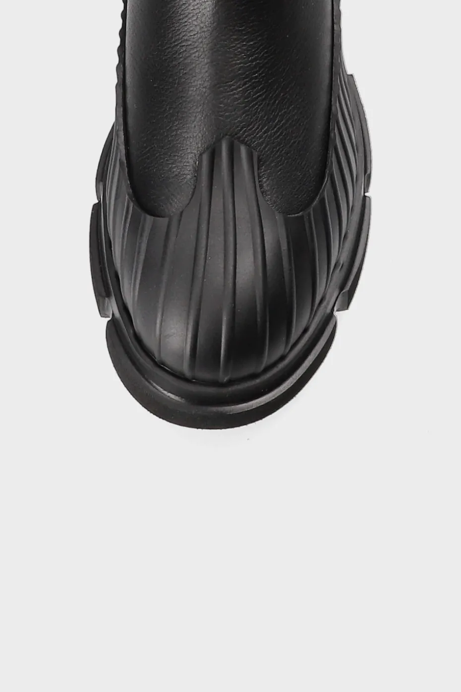 CPH571 Vitello Black