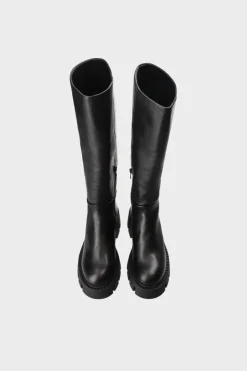 CPH138 Vitello Black