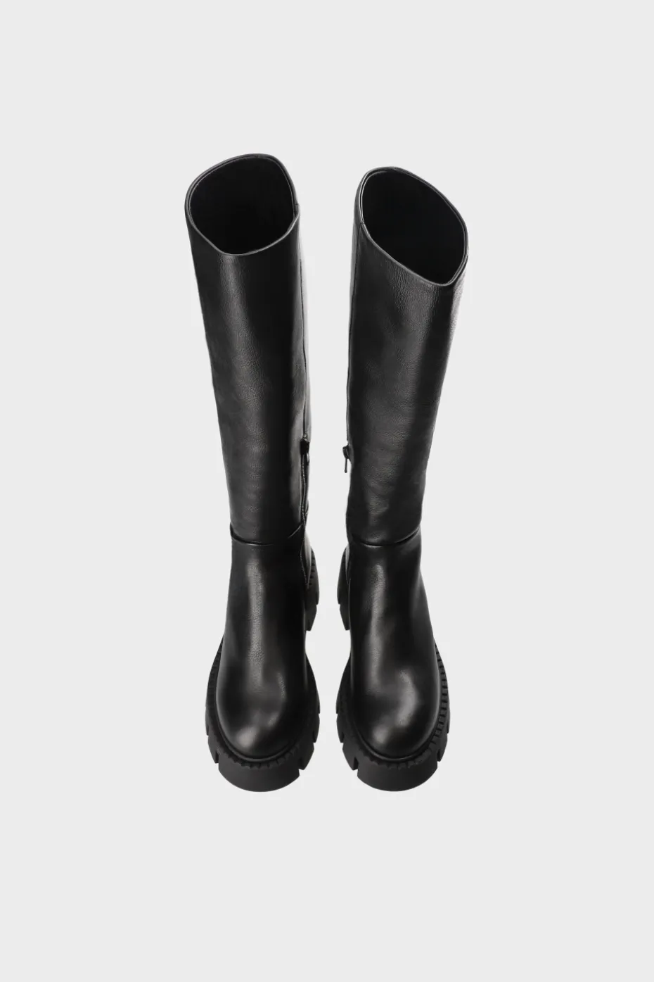 CPH138 Vitello Black