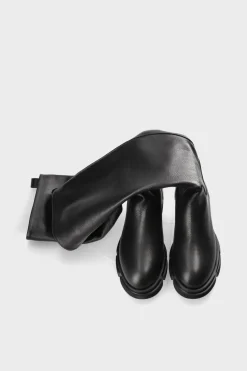 CPH551 Vitello Black