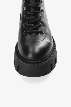 CPH134 Vitello Black
