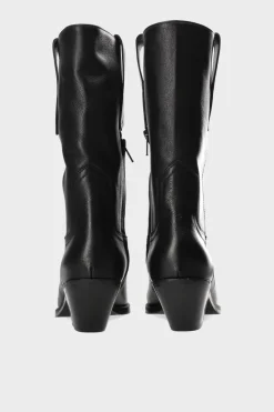 CPH237 Vitello Black