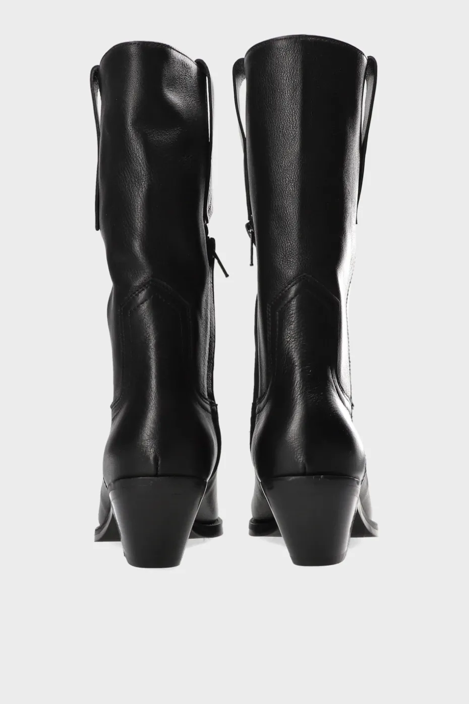 CPH237 Vitello Black