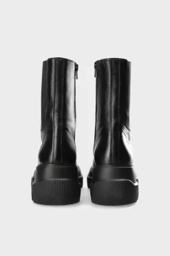 CPH169 Vitello Black