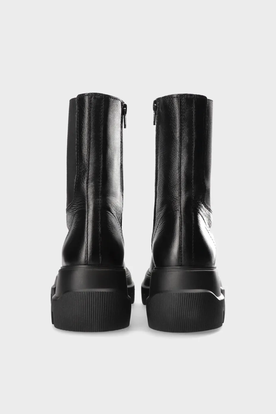 CPH169 Vitello Black