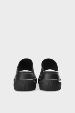 CPH231 Vitello Black