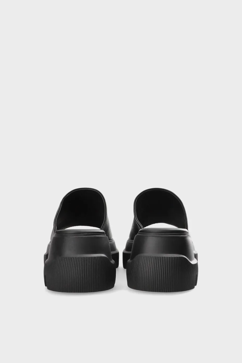 CPH231 Vitello Black