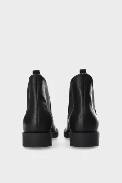 CPH682 Vitello Black
