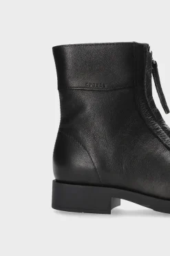 CPH681 Vitello Black