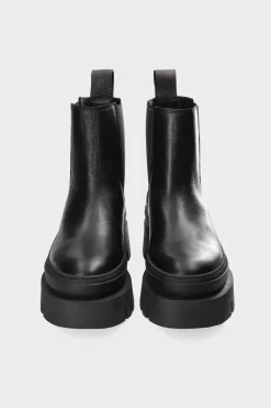 CPH686 Vitello Black/black