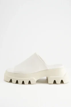 CPH231 Vitello Eggshell