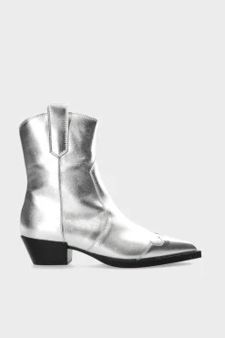 CPH239 Vitello Silver