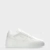 CPH71 Vitello White