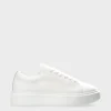 CPH407 Vitello White